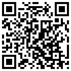 qrcode für ABB B6S-30-01-2.8-72 - B6S 30 01 2 8 32DC Kleinschütz GJL1213001R7012