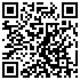 qrcode für Finder 22.34.0.230.4320 - Schütz 230VAC/DC REG 4S 25A LED Anzeige