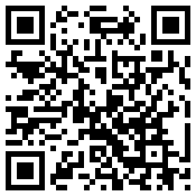 qrcode für Hager WAN5010WG