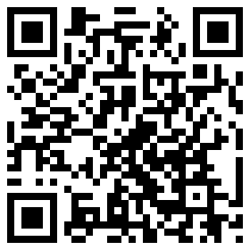qrcode für Hager WAN5010WM