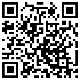 qrcode für Hager KEM31S23R0LMF