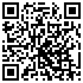 qrcode für Schneider Electric VW3M5102R100 - Motorkabel 10m (4x2 5 2x1)