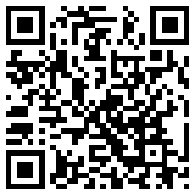 qrcode für Hager WAN5011TA
