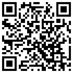 qrcode für Helukabel 52343-100