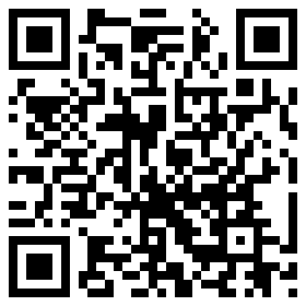 qrcode für Hager WAN7010BG