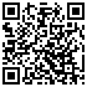 qrcode für Hager WAN7010BM
