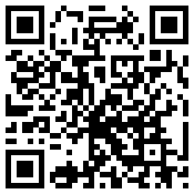 qrcode für VideoComponents 14110 - Wandhalter Kabelführung intern (Außenmontage)