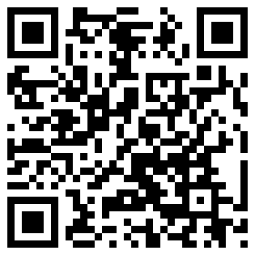qrcode für Hager WAN7030BM