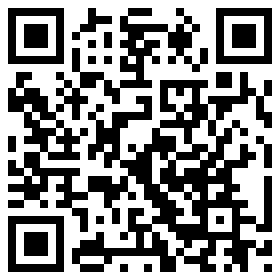 qrcode für Hager WAN7030WG