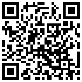 qrcode für Vershoven 01.03998 Industrietelefon A24 IP66