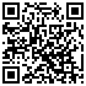 qrcode für Helukabel 52343-1000
