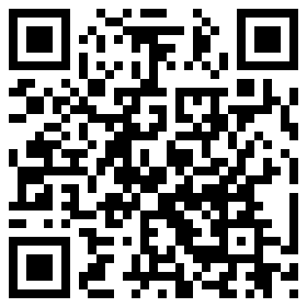 qrcode für Hager WNA690