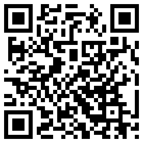 qrcode für Hager WNA690B