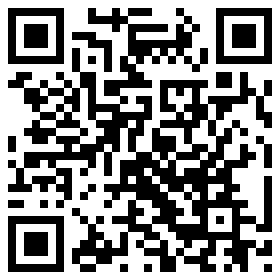 qrcode für Hager WNA691