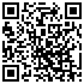 qrcode für Hager WNA691B