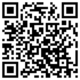 qrcode für Hager WNA692