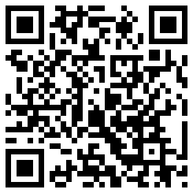 qrcode für Hager WNA693
