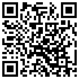 qrcode für Hager KEM31S24R0LMF