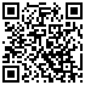 qrcode für VideoComponents 14198 - Konverter RS232/RS485 galvanischer