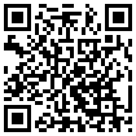 qrcode für Hager WAN7030WM