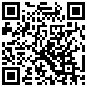 qrcode für Hager WAN7050BM