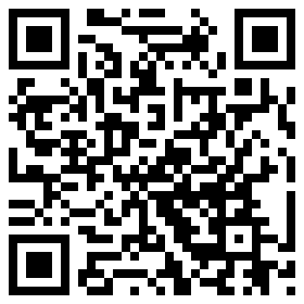 qrcode für Hager WAN7050WM