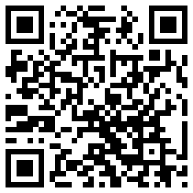 qrcode für Hager WAN7060WG