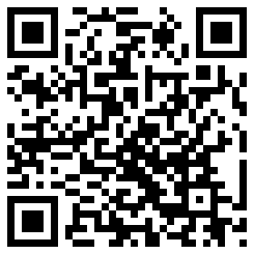 qrcode für Hager WAS1100AT