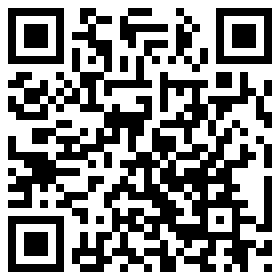 qrcode für Hager WAS1100BG