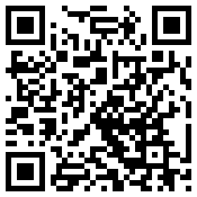 qrcode für Hager WAS1100BM