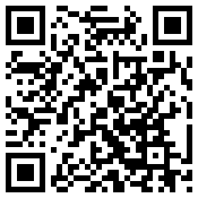 qrcode für Hager WAS1101BG