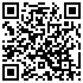 qrcode für Hager WAS1101WM
