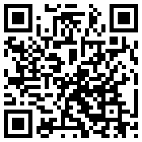 qrcode für Hager WAS1110WG