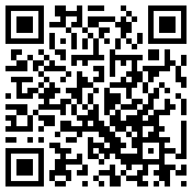 qrcode für Hager WAS1110WM