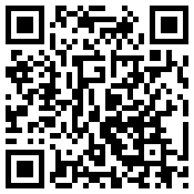 qrcode für VideoComponents 14384-10 - 10m HDMI Kabel Gewebemantel 2 Entstördrossel