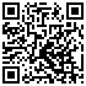 qrcode für Maico IG20 - IG 20 Innengitter Entlüftung DN200 0059 0171