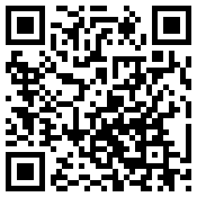 qrcode für Hager WNA683B