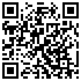 qrcode für Hager WNA685