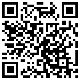qrcode für Hager WNA685B
