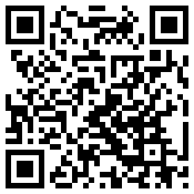 qrcode für Hager WNA686B