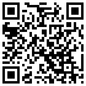 qrcode für Hager WNA689