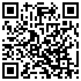 qrcode für Weidmüller 9046380000 - FRZ 200 Zange Schutzisoliert 1000