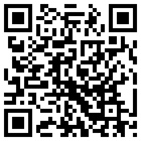 qrcode für Eaton 171735