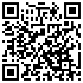 qrcode für Hager WNC008B
