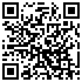 qrcode für Hager WNC009