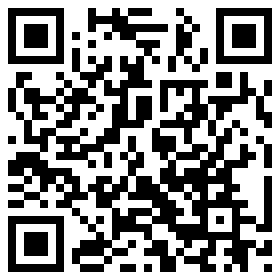 qrcode für Hager WNC009B