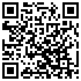qrcode für Hager WNC010