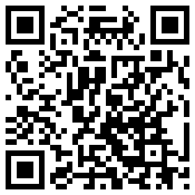qrcode für Eaton 171680