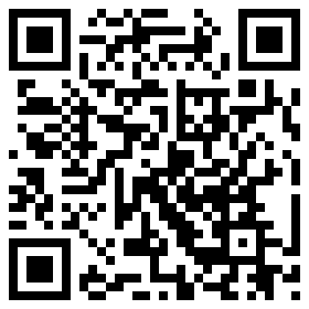 qrcode für HP Image Scanner Unit Kit - B3G86-67905