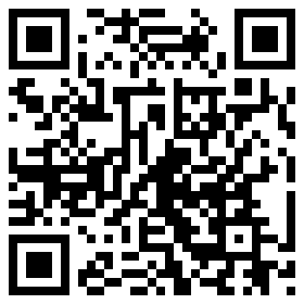qrcode für Vogel's 7291040